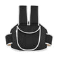 Kids Safety Belt