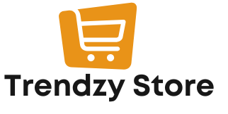 Trendzy store